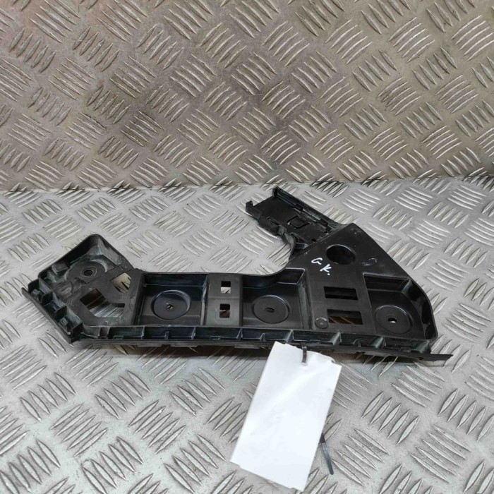 Suport bara de protecție st&acirc;nga spate VW ID.4 E21 2021 OEM: 11A807393B 28660310