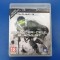Tom Clancy&#039;s Splinter Cell: Blacklist - joc PS3 (Playstation 3)