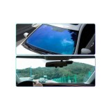 Rola 30m folie parbriz HELIOMATA HELIOGLASS VLT 82% Cod: ZS-800 Automotive TrustedCars