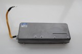 Alt modul de control LEXUS RX _U3_ 2007 OEM: G9250-48011 2245176