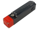 &Icirc;ntrerupător de siguranță metalic PIZZATO FG 60GD1D5Z IP67 cu blocare FG NC x2