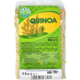 Quinoa 200gr