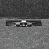 Panou Butoane Opel Astra H L48 2006 OEM 13100105 03758075 Intrerupator Regulator Electric Auto