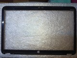 Rama display laptop HP G6 seria 2000 g6-2233sw