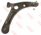 Bascula / Brat suspensie roata SMART FORFOUR (454) (2004 - 2006) TRW JTC2266