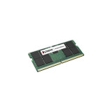 Memorie laptop Kingston Ks ddr5 32gb 4800mhz kcp548sd8-32