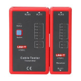 Tester Cabluri Ut681L Uni-T, Oem