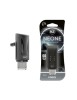 Odorizant auto K2 Neone, Force, 6ml