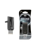 Odorizant auto K2 Neone, Force, 6ml