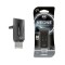 Odorizant auto K2 Neone, Force, 6ml