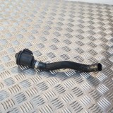 FORD KUGA I 2011 OEM: 9684359980 SKU: 1992128