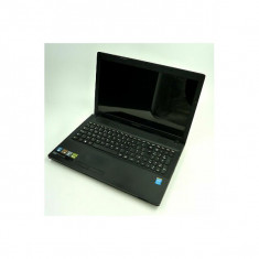 Laptop Second Hand - Lenovo G510 Intel i5-4200 memorie ram 8gb ssd 128gb 15
