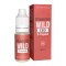 E-Lichid CBD Wild Strawberry - 10ml