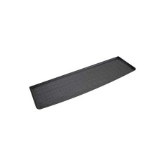 COVOR PROTECTIE PORTBAGAJ FIT VOLKSWAGEN MULTIVAN T5 (2003-2015) VOLKSWAGEN MULTIVAN T6 (2015-)