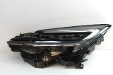 Far st&acirc;nga față TOYOTA C-HR _X2_, _H2_ 2023 OEM: 81185-F4240 30762763