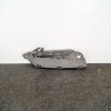 Grila st&acirc;nga față JAGUAR XF X250 2012 OEM: CK23-15K233-A 2848705