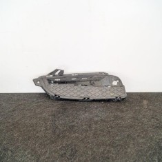Grila st&acirc;nga față JAGUAR XF X250 2012 OEM: CK23-15K233-A 2848705