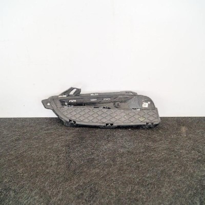 Grila st&amp;acirc;nga față JAGUAR XF X250 2012 OEM: CK23-15K233-A 2848705 foto
