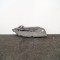Grila st&acirc;nga față JAGUAR XF X250 2012 OEM: CK23-15K233-A 2848705