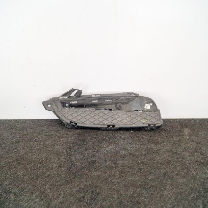 Grila st&acirc;nga față JAGUAR XF X250 2012 OEM: CK23-15K233-A 2848705