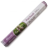 SET 20 BEȚIȘOARE PARFUMATE CU AROMĂ DE PACIULI