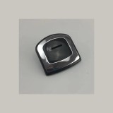 Capac pentru robot de bucătărie BOSCH 11016073 Original