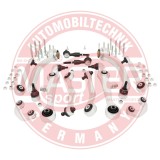 MASTER-SPORT GERMANY 36790-SET-MS Set, suspensie roata