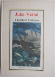 Capitanul Hatteras &ndash; Jules Verne (IC)