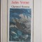 Capitanul Hatteras &ndash; Jules Verne (IC)