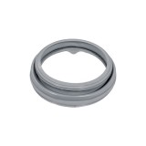 Garnitura Hublou Masina Spalat Rufe Compatibila Electrolux Zoppas Coduri 39301000301 4055141420