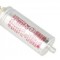 Condensator pornire motor , uscator de rufe Neff Original 9 uf