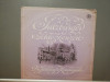 Mozart – Divertimento no 7/Quartett for piano….(1970/Orbis/RFG) - VINIL/NM, Clasica, Columbia