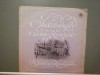 Mozart &ndash; Divertimento no 7/Quartett for piano&hellip;.(1970/Orbis/RFG) - VINIL/NM, Clasica, Columbia