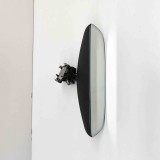 Oglinda retrovizoare interioară JEEP Avenger J2 2024 OEM: 9840409680 29055716