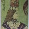 SECOLUL 20 , REVISTA DE LITERATURA UNIVERSALA , DIN SUMAR : IVAN BUBIN , VIRGINIA WOOLF , PETRU COMARENESCU , NR. 2 , 1966