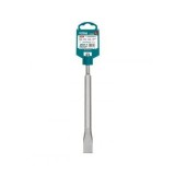 TOTAL - DALTA SDS MAX - 18X400X50MM PowerTool TopQuality
