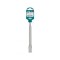 TOTAL - DALTA SDS MAX - 18X400X50MM PowerTool TopQuality