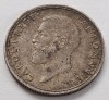 Moneda Romania 50 Bani 1914 - Numismatica