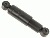 SACHS 105 816 Amortizor, suspensie cabina