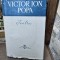 Teatru - Victor Ion Popa