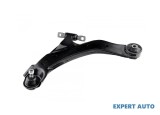 Brat suspensie Hyundai Coupe (2001-2009)[GK] #1