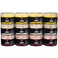 Pop Up MAINLINE Super Buoyant, Essential Cell, Yellow, 13mm foto