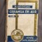 Mihail Sadoveanu - Creanga de aur (editie veche fara data)