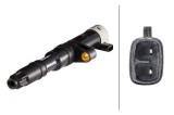 Bobina de inductie Dacia Duster, Duster SUV, Logan, Logan II; Nissan Kubistar, Primastar, Primastar Sasiu; Opel Vivaro A, Vivaro A Sasiu; Renault