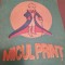 Micul print - Antoine de Saint Exupery