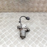 Pompa de vacuum OPEL MOKKA / MOKKA X 2017 OEM: 934116-01,934534-00,009428-16,25954331,11305122400