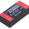 Convertor DC/DC 15W 15V 1A