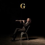 CD - New Standards | Kenny G, Concord Records