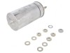 Condensator Polipropilenă 22uF M10 &plusmn;10%