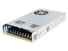 Alimentator Pulsatoriu Modular 321.6W 24VDC